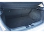 Lancia Delta 1.4-16V Oro Climate / Navi / Cruise / Parkeers. / Elektr. ramen / Trekhaak / Lm velgen / NAP