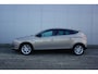 Lancia Delta 1.4-16V Oro Climate / Navi / Cruise / Parkeers. / Elektr. ramen / Trekhaak / Lm velgen / NAP