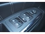 Lancia Delta 1.4-16V Oro Climate / Navi / Cruise / Parkeers. / Elektr. ramen / Trekhaak / Lm velgen / NAP