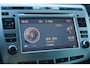 Lancia Delta 1.4-16V Oro Climate / Navi / Cruise / Parkeers. / Elektr. ramen / Trekhaak / Lm velgen / NAP
