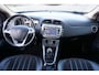 Lancia Delta 1.4-16V Oro Climate / Navi / Cruise / Parkeers. / Elektr. ramen / Trekhaak / Lm velgen / NAP