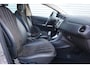 Lancia Delta 1.4-16V Oro Climate / Navi / Cruise / Parkeers. / Elektr. ramen / Trekhaak / Lm velgen / NAP