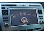Lancia Delta 1.4-16V Oro Climate / Navi / Cruise / Parkeers. / Elektr. ramen / Trekhaak / Lm velgen / NAP
