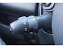 Lancia Delta 1.4-16V Oro Climate / Navi / Cruise / Parkeers. / Elektr. ramen / Trekhaak / Lm velgen / NAP