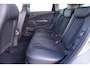 Lancia Delta 1.4-16V Oro Climate / Navi / Cruise / Parkeers. / Elektr. ramen / Trekhaak / Lm velgen / NAP