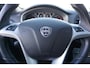 Lancia Delta 1.4-16V Oro Climate / Navi / Cruise / Parkeers. / Elektr. ramen / Trekhaak / Lm velgen / NAP