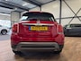 Fiat 500X 1.6 PopStar / CRUISE / AIRCO /