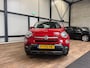 Fiat 500X 1.6 PopStar / CRUISE / AIRCO /