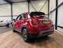 Fiat 500X 1.6 PopStar / CRUISE / AIRCO /