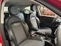 Fiat 500X 1.6 PopStar / CRUISE / AIRCO /