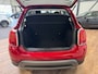 Fiat 500X 1.6 PopStar / CRUISE / AIRCO /