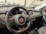 Fiat 500X 1.6 PopStar / CRUISE / AIRCO /
