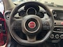 Fiat 500X 1.6 PopStar / CRUISE / AIRCO /