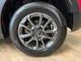 Fiat 500X 1.6 PopStar / CRUISE / AIRCO /