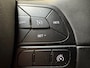 Fiat 500X 1.6 PopStar / CRUISE / AIRCO /