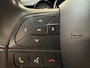 Fiat 500X 1.6 PopStar / CRUISE / AIRCO /