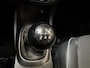Fiat 500X 1.6 PopStar / CRUISE / AIRCO /