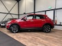 Fiat 500X 1.6 PopStar / CRUISE / AIRCO /