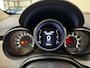 Fiat 500X 1.6 PopStar / CRUISE / AIRCO /