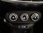 Fiat 500X 1.6 PopStar / CRUISE / AIRCO /