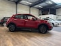 Fiat 500X 1.6 PopStar / CRUISE / AIRCO /