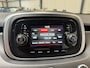 Fiat 500X 1.6 PopStar / CRUISE / AIRCO /