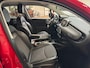 Fiat 500X 1.6 PopStar / CRUISE / AIRCO /