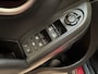 Fiat 500X 1.6 PopStar / CRUISE / AIRCO /