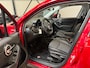 Fiat 500X 1.6 PopStar / CRUISE / AIRCO /