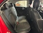 Fiat 500X 1.6 PopStar / CRUISE / AIRCO /