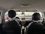 Fiat 500X 1.6 PopStar / CRUISE / AIRCO /