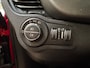Fiat 500X 1.6 PopStar / CRUISE / AIRCO /