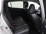 Nissan Leaf Tekna 40 kWh | SOH 91% | Leder | Led | Stoel en stuurverwarming | Carplay |