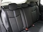 Nissan Leaf Tekna 40 kWh | SOH 91% | Leder | Led | Stoel en stuurverwarming | Carplay |