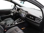 Nissan Leaf Tekna 40 kWh | SOH 91% | Leder | Led | Stoel en stuurverwarming | Carplay |