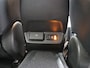 Nissan Leaf Tekna 40 kWh | SOH 91% | Leder | Led | Stoel en stuurverwarming | Carplay |