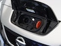 Nissan Leaf Tekna 40 kWh | SOH 91% | Leder | Led | Stoel en stuurverwarming | Carplay |