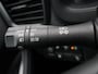 Nissan Leaf Tekna 40 kWh | SOH 91% | Leder | Led | Stoel en stuurverwarming | Carplay |