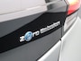 Nissan Leaf Tekna 40 kWh | SOH 91% | Leder | Led | Stoel en stuurverwarming | Carplay |