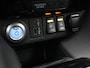 Nissan Leaf Tekna 40 kWh | SOH 91% | Leder | Led | Stoel en stuurverwarming | Carplay |