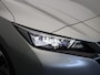 Nissan Leaf Tekna 40 kWh | SOH 91% | Leder | Led | Stoel en stuurverwarming | Carplay |