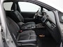 Nissan Leaf Tekna 40 kWh | SOH 91% | Leder | Led | Stoel en stuurverwarming | Carplay |