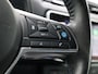 Nissan Leaf Tekna 40 kWh | SOH 91% | Leder | Led | Stoel en stuurverwarming | Carplay |
