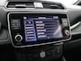 Nissan Leaf Tekna 40 kWh | SOH 91% | Leder | Led | Stoel en stuurverwarming | Carplay |