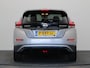 Nissan Leaf Tekna 40 kWh | SOH 91% | Leder | Led | Stoel en stuurverwarming | Carplay |