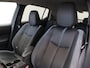 Nissan Leaf Tekna 40 kWh | SOH 91% | Leder | Led | Stoel en stuurverwarming | Carplay |