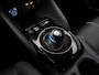 Nissan Leaf Tekna 40 kWh | SOH 91% | Leder | Led | Stoel en stuurverwarming | Carplay |