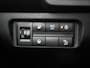Nissan Leaf Tekna 40 kWh | SOH 91% | Leder | Led | Stoel en stuurverwarming | Carplay |