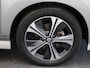 Nissan Leaf Tekna 40 kWh | SOH 91% | Leder | Led | Stoel en stuurverwarming | Carplay |