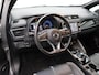 Nissan Leaf Tekna 40 kWh | SOH 91% | Leder | Led | Stoel en stuurverwarming | Carplay |